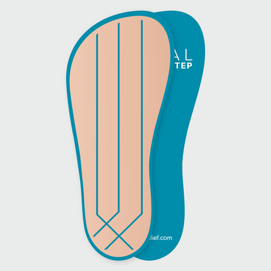 Signal Step