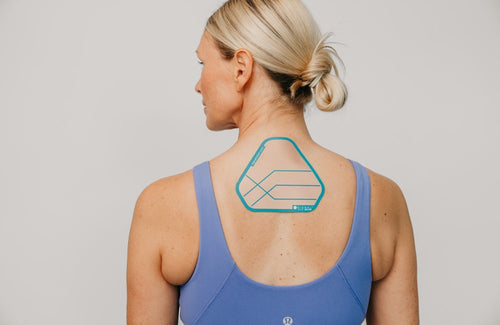 Best Drug-Free Back Ache Patch for Everyday Relief