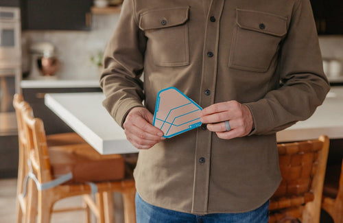 What are the Best Patches for Muscle Aches and Patches for Back Aches?