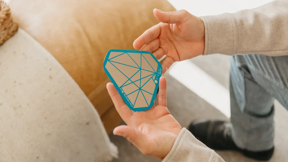 Common Concerns about the Signal Relief Patch: What Users Are Asking