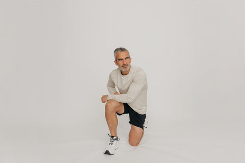 Why Foot Comfort Patches Are Becoming Popular for Daily Activity Support