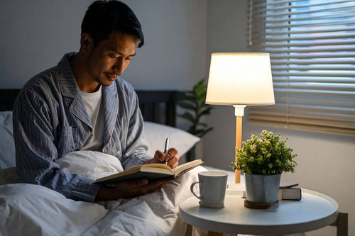 Painsomnia and the Pain–Sleep Cycle