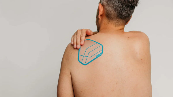 Pain Relief vs Pain Management: What’s the Difference?