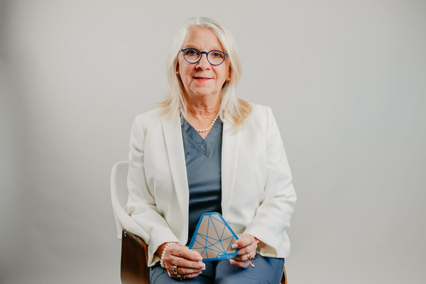 From Skeptic to Believer: Dr. Beth DuPree’s Journey with Signal Relief