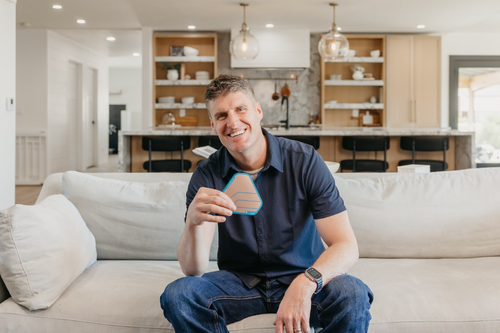 Meet The Team Behind Signal Relief