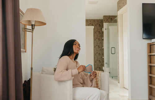 TENS Unit Alternative: Why More People Are Switching to Drug-Free Relief Patches