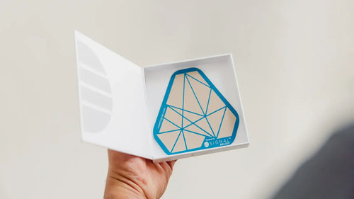 Understanding Electroceuticals