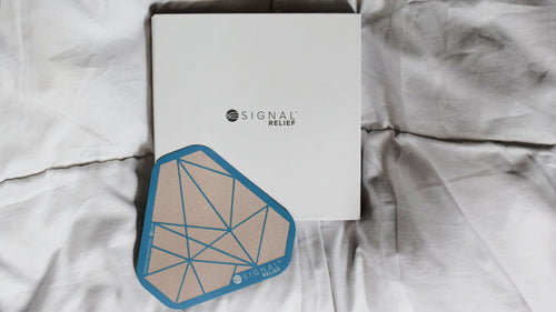 Sleep and Chronic Pain: How They are Related and What You Can Do About It