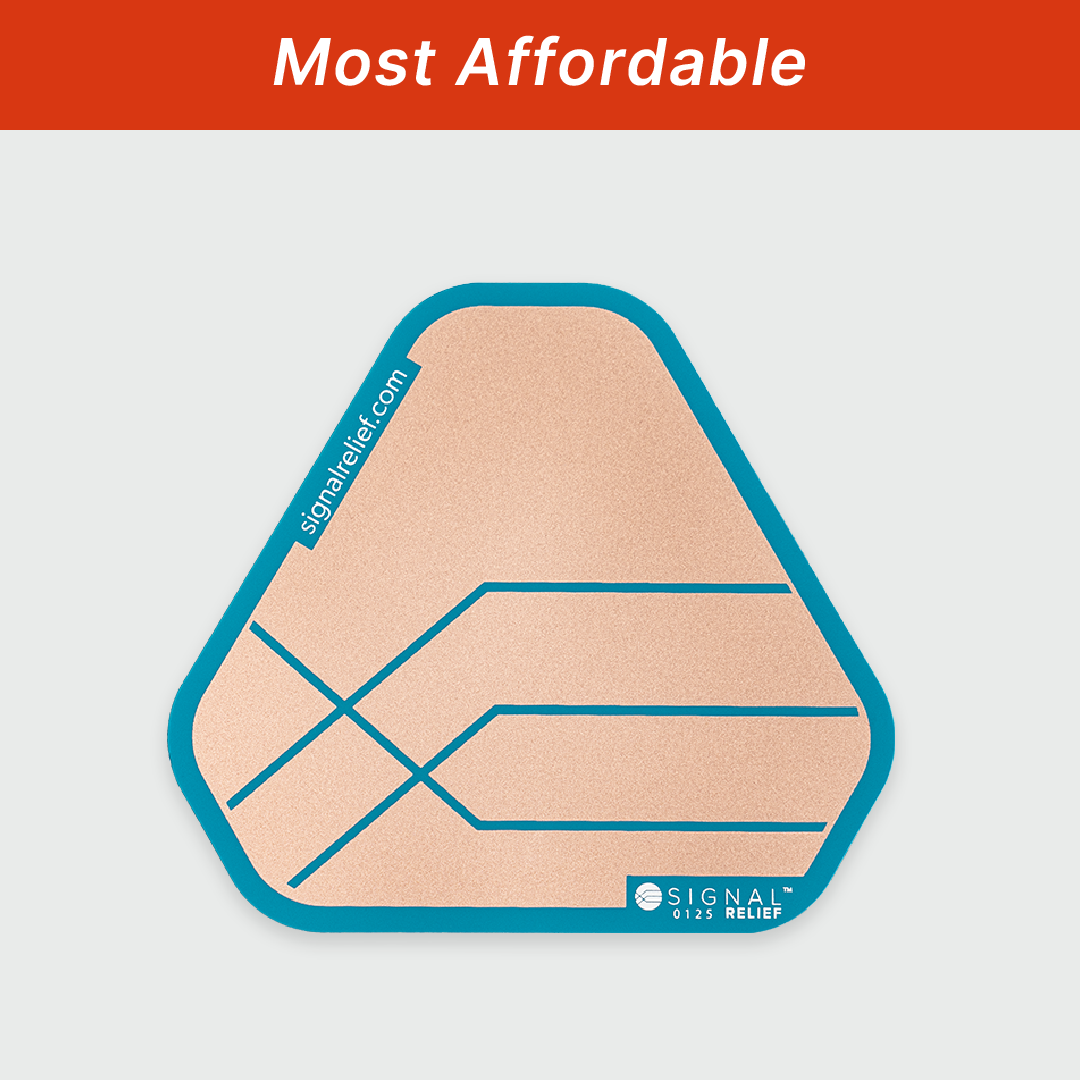 Early Access Triangle Product