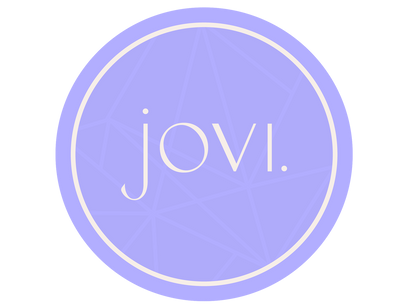 Jovi Circle JB