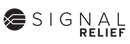 Signal Relief