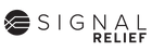 Signal Relief