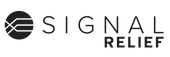 Signal Relief