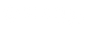 Signal Relief