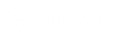 Signal Relief