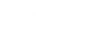 Signal Relief