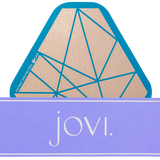 Jovi Circle JB - Signal Relief