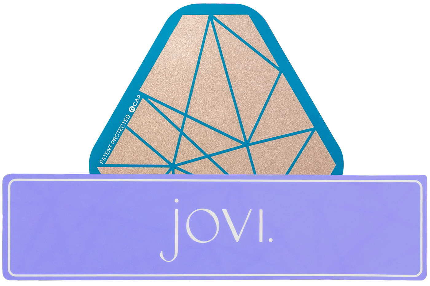 Jovi & Signal Combo JB