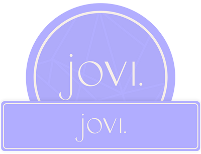 Jovi Combo JB