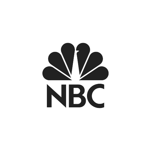 Nbc Icon Square Signal Step – Signal Relief