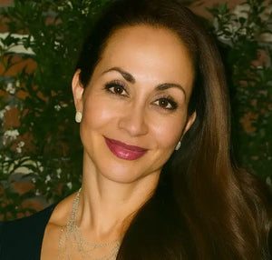 Dr. Randa Bascheron