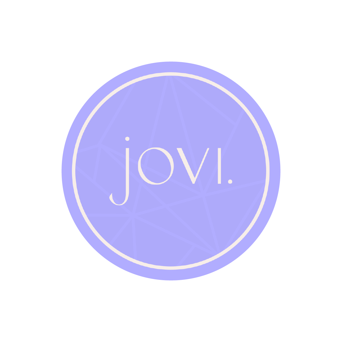 Jovi Circle *** - Signal Relief