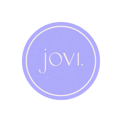 Meet Jovi ***